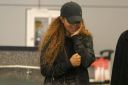 jj_June23_2015_LAXairport_011.jpg