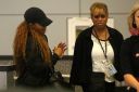 jj_June23_2015_LAXairport_012.jpg