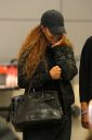 jj_June23_2015_LAXairport_013.jpg