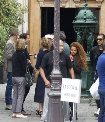 jw_paris15_1.jpg