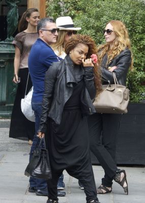 jw_paris15_12.jpg