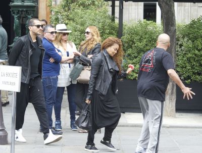 jw_paris15_13.jpg