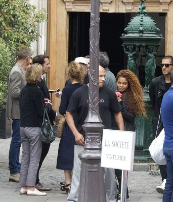 jw_paris15_14.jpg