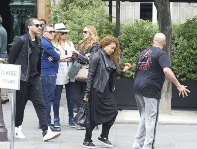 jw_paris15_15.jpg