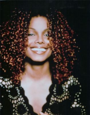 jj_JanetRene_TVR_4.jpg