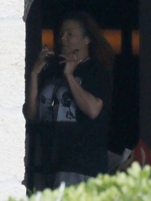 jj_LunchInHawaii_6.jpg