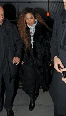 jjw_londongallery16_1_28129.jpg
