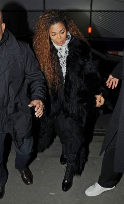 jjw_londongallery16_1_28829.jpg
