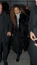 jjw_londongallery16_1_28129.jpg