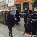 2016_-_Janet___Tony_Martinez_in_London_28Feb29.png