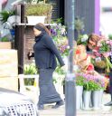 jj_pregnant16_london_flowers__281029.jpg