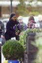 jj_pregnant16_london_flowers__281129.jpg