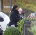 jj_pregnant16_london_flowers__281229.jpg