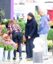 jj_pregnant16_london_flowers__28129.jpg