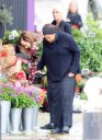 jj_pregnant16_london_flowers__28229.jpg