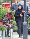 jj_pregnant16_london_flowers__28829.jpg