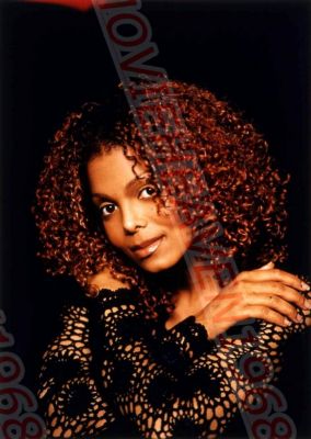 jj_ReneElizondoJr_outtake6.jpg