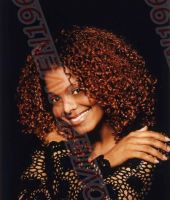 jj_ReneElizondoJr_outtake5.jpg