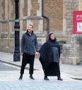 jj_pregnant_shopping_london16__281729.jpg