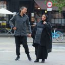 jj_pregnant_shopping_london16__281829.jpg