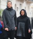 jj_pregnant_shopping_london16__281929.jpg