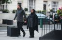 jj_pregnant_shopping_london16__28529.jpg