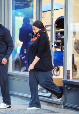 jj_shopLondon16__28129.jpg