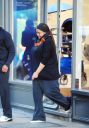 jj_shopLondon16__28129.jpg