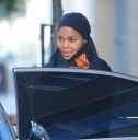 jj_shopLondon16__28229.jpg