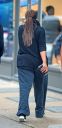 jj_shopLondon16__28429.jpg
