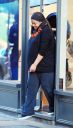 jj_shopLondon16__28529.jpg
