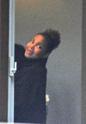 2016_JJPRegnant_london_02.jpg