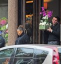 2016_JJPRegnant_london_01.jpg