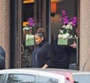 2016_JJPRegnant_london_03.jpg