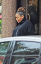 2016_JJPRegnant_london_04.jpg