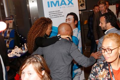 2015_TorontoFilmFestival.jpg