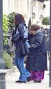 jj_katherinerebbievisits_17_28329.jpg
