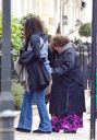 jj_katherinerebbievisits_17_28429.jpg