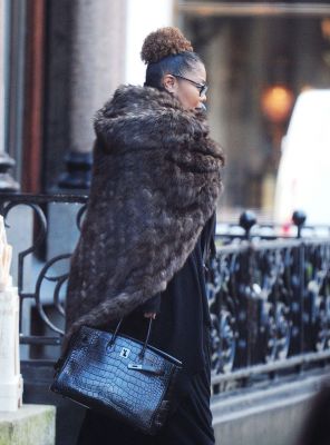 jj_homelondon_17_281029.jpg
