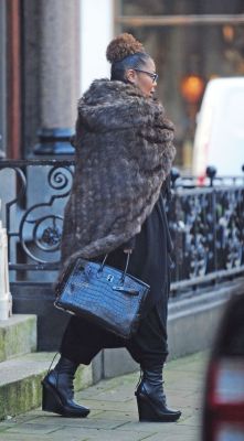jj_homelondon_17_28129.jpg