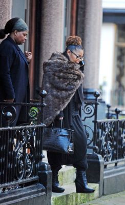 jj_homelondon_17_28229.jpg
