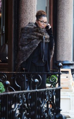 jj_homelondon_17_28729.jpg