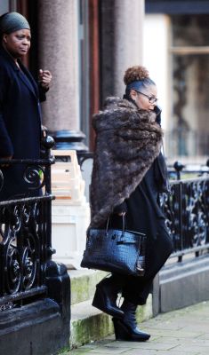 jj_homelondon_17_28929.jpg