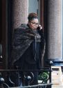 jj_homelondon_17_28529.jpg