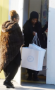 jj_shopblueamonds17_28129.png