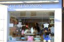 jj_shopblueamonds17_28529.jpg
