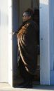 jj_shopblueamonds17_28729.jpg