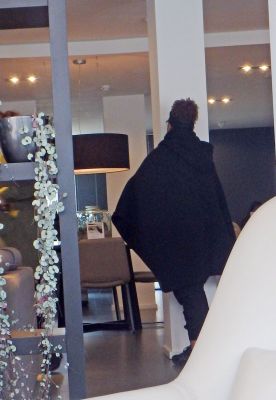 jj_OutShopLondon_17_281029.jpg