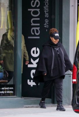 jj_OutShopLondon_17_28129.jpg