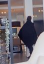 jj_OutShopLondon_17_281029.jpg